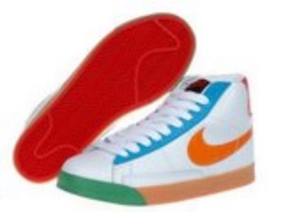 cheap Nike Blazer-5